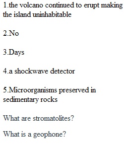 Quiz 2